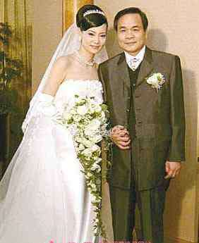 王艳离婚 王艳与老公关系好吗 王艳离婚了吗