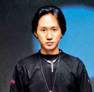 黄家驹的死亡真相 黄家驹死亡真相揭秘 黄家驹是怎么死的