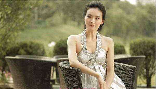王艳离婚 王艳与老公关系好吗 王艳离婚了吗