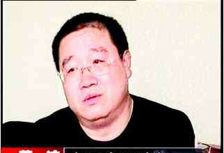 英达宋丹丹 英达宋丹丹离婚原因揭秘