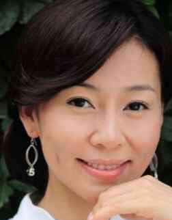 温太医的扮演者 温太医扮演者张晓龙初恋是谁 张晓龙老婆个人资料照片
