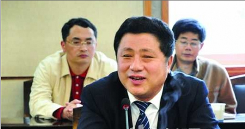 赵锡永3