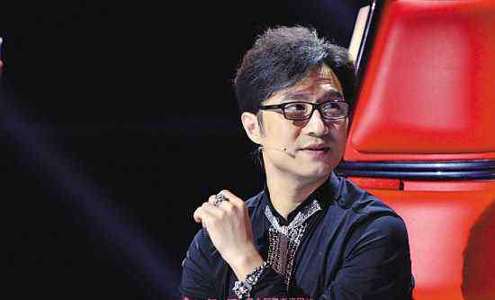 汪峰现任老婆 细数汪峰几任老婆资料 汪峰现任老婆是谁