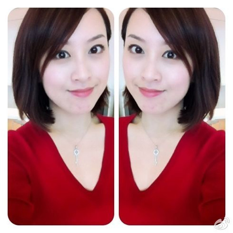 温州吴开峰事件女主角张女士3