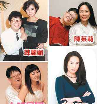 郑进一 郑进一有过几段婚姻 郑进一老婆是谁