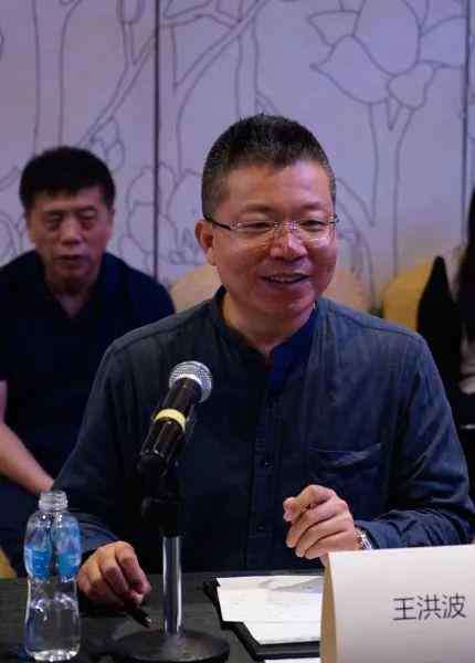 李龙吟 高端对话“论道”《马可·波罗》：用国际语言讲好中国故事
