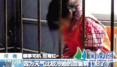 视频截图