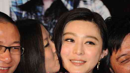 李玉导演 导演李玉是同性恋 李玉深爱着范冰冰是真的吗