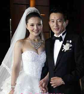 蔡远航求婚 蔡远航离婚过嘛 蔡远航前妻是谁