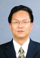 冉新权