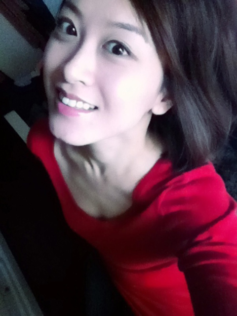 温州吴开峰事件女主角张女士