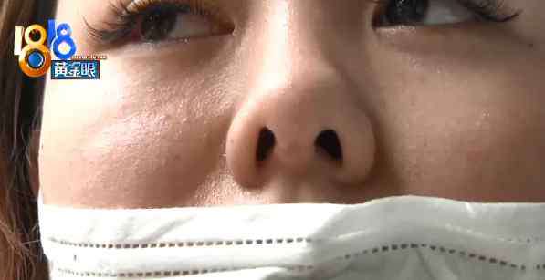 义乌整形 多人反馈在义乌慕莎整形医院整形后不满意：猪鼻子、腿整歪了都有