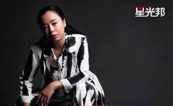 黄绮珊为什么离婚 黄绮珊有过几段婚姻 黄绮珊现任老公是谁