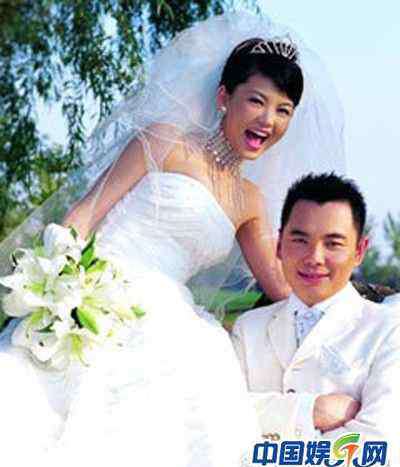 王岳伦微博 李湘王岳伦离婚 疑李湘妹妹是第三者