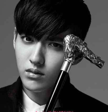 吴亦凡为什么退出exo 吴亦凡退队EXO的原因大揭秘