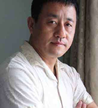 王小宝打人 王小宝打人事件是怎么回事 看赵本山如何处理
