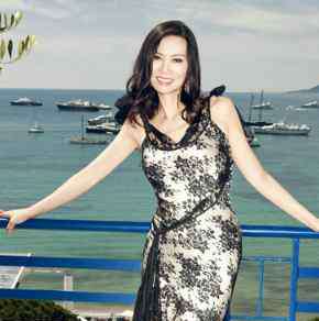 邓文迪离婚原因 邓文迪离婚原因揭秘 邓文迪出轨是主因