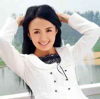 于和伟妻子 于和伟老婆宋林静照片和个人资料