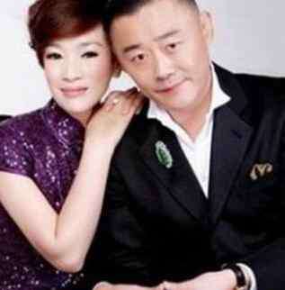 周立波胡洁 周立波妻子胡洁被抓 周立波虐待妻子是真的吗