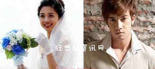 纪亚文 鬼鬼和纪亚文两个人在恋爱吗
