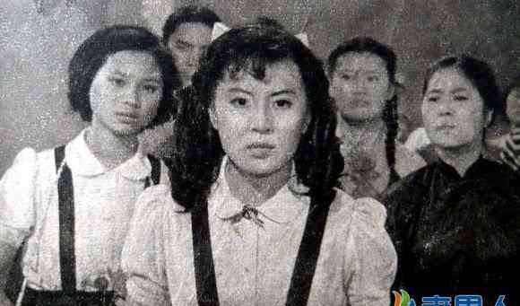 张瑜近况 汪嘉伟老婆邓星照片图,汪嘉伟和张瑜的照片,排球名将汪嘉伟近况