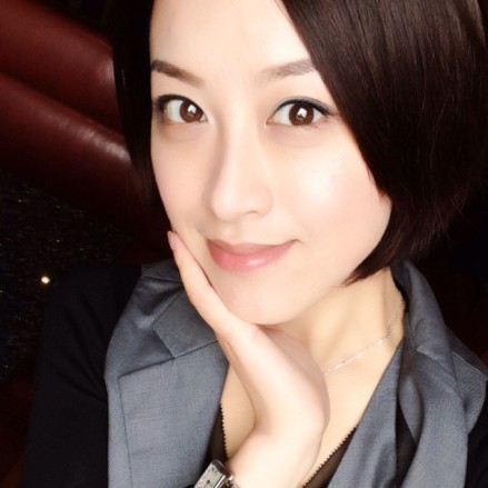 温州张女士微博截图