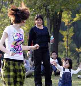 高晓松的老婆 高晓松老婆徐珊珊离婚内幕