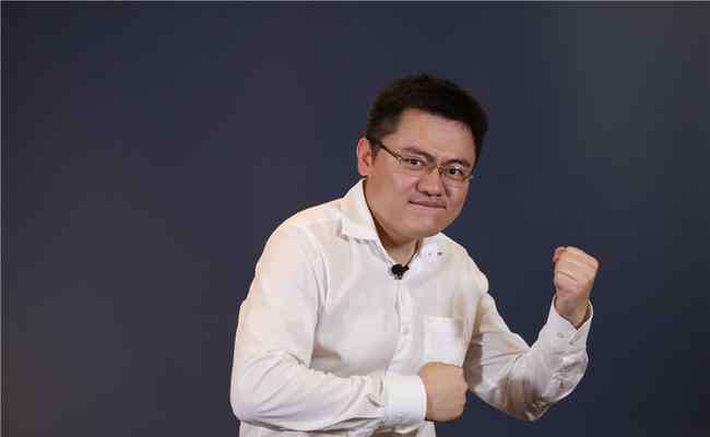 如何下好围棋 不知道如何快速学好围棋 让聂卫平亲自教你下围棋