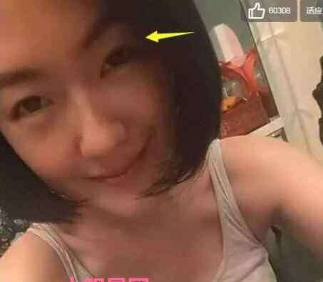 小s家暴 小S承认遭家暴两次怎么回事