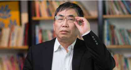如何下好围棋 不知道如何快速学好围棋 让聂卫平亲自教你下围棋