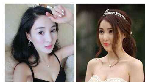 郭美美到底是什么人 郭美美到底什么背景 郭美美家庭背景介绍