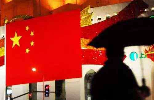 移民法国我后悔死了 法国华裔后代感慨：这次，我选择回到中国！