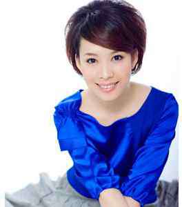 山东卫视李毅 山东新闻联播主播李毅个人资料照片 李毅主持过的节目