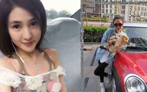 郭美美事件评论 李敖点评郭美美事件