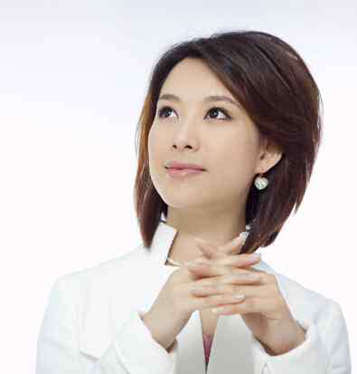山东卫视李毅 山东新闻联播主播李毅个人资料照片 李毅主持过的节目