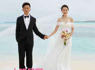 王宝强老婆出轨 王宝强老婆出轨事件 王宝强老婆跟谁出轨