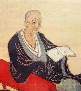11月9号 围棋史上的11月9日：道策下出一生中最得意的棋