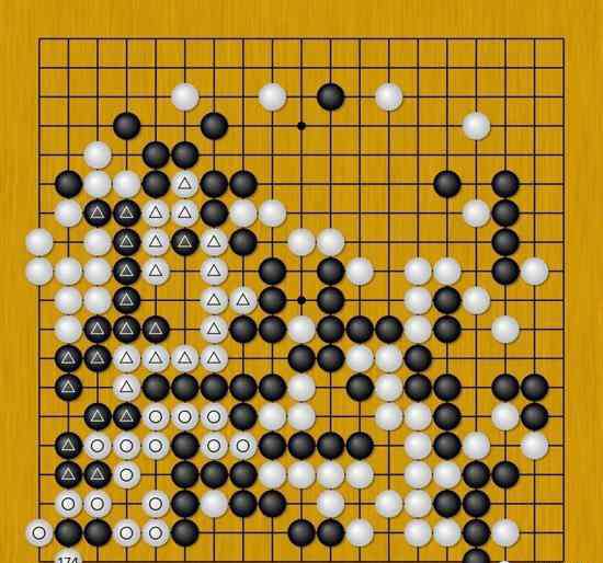 范西屏 胡耀宇：《当湖十局》秘密 范西屏为何脱先
