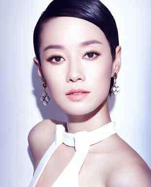 文章马伊琍女儿照片 马伊琍小女儿照片曝光 马伊琍女儿文爱马资料