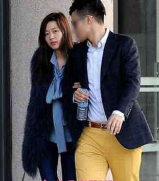 万达老总儿子 万达二公子王思明个人资料和照片
