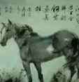 马的故事 十二生肖关于马的故事