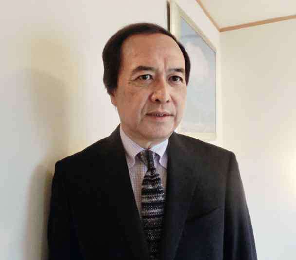 横滨玛丽 三岛由纪夫对川端康成和太宰治的态度，为何截然不同？