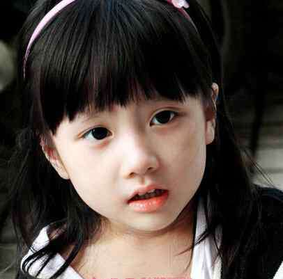西子小小妈妈 西子小小个人简历和照片