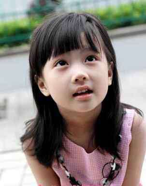 西子小小妈妈 西子小小个人简历和照片