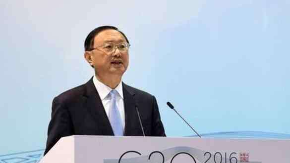 g峰会 G20峰会将迎倒计时100天：系列外围对话活动密集展开