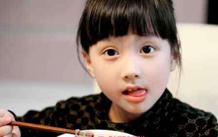 西子小小妈妈 西子小小个人简历和照片