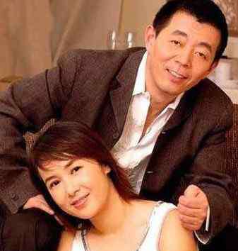 蒋雯丽顾长卫 顾长卫蒋雯丽离婚 蒋雯丽车震门是主因