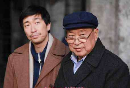 王千源电视剧 王千源个人资料以及家庭背景介绍 王千源参演的电视剧