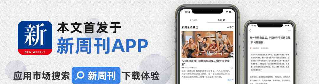景德镇消费水平 景德镇的好名声和坏名声，都是因为陶瓷