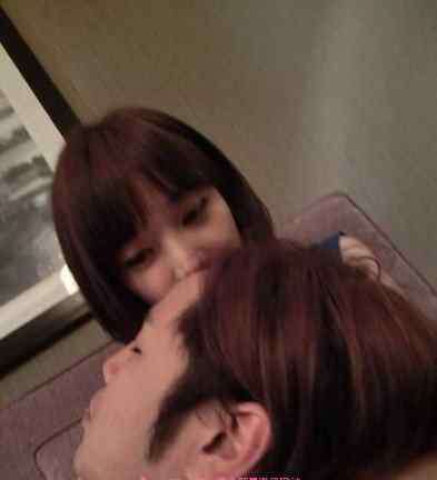 吴亦凡女友林西娅 林西娅吴亦凡合照 吴亦凡的女友真的是林西娅吗